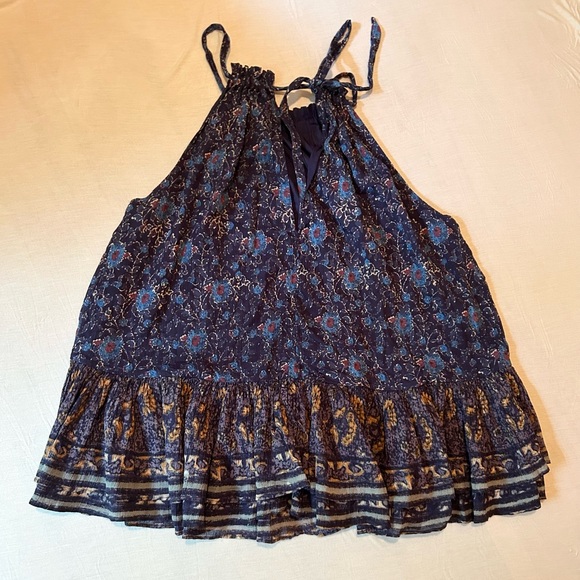 Free People dress - Picture 2 of 3